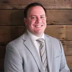 attorney Mike Sherwood