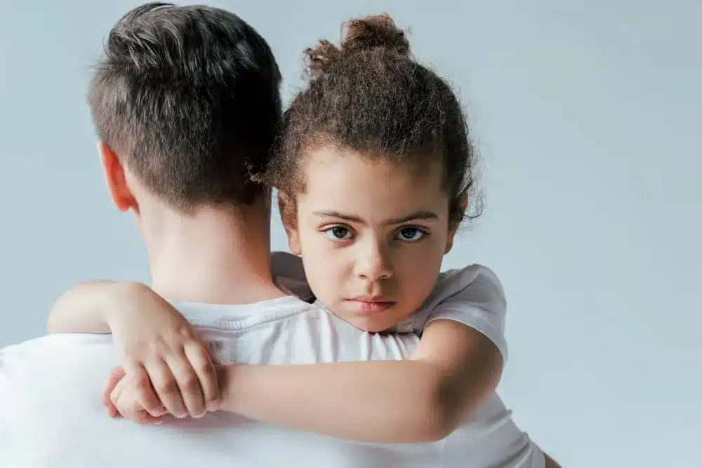 How Do I File for Custody of My Child? A Step-by-Step Guide