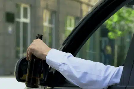 Understanding When a DUI Becomes a Felony in Montana