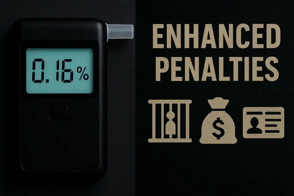 repeat dui offenders in Montana