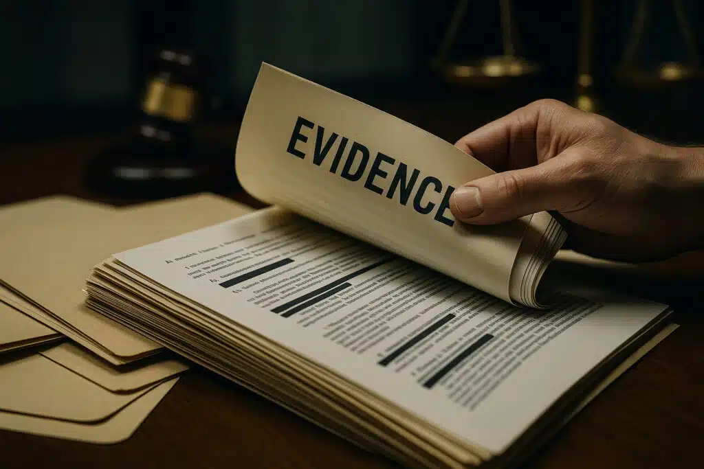 Montana criminal defense strategies and legal analysis