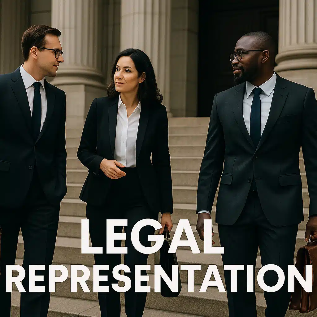 dui legal representation bozeman and missoula