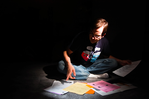 Universal Life Insurance Policies