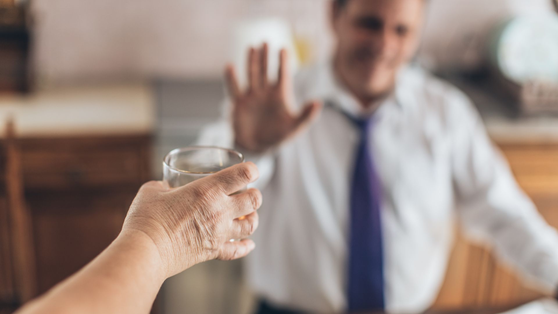 10 Tips to Avoid Driving Drunk