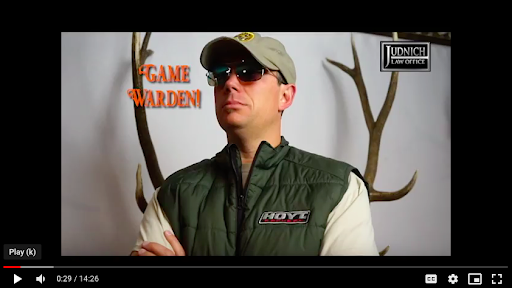 Montana Hunting Law Updates in 2019