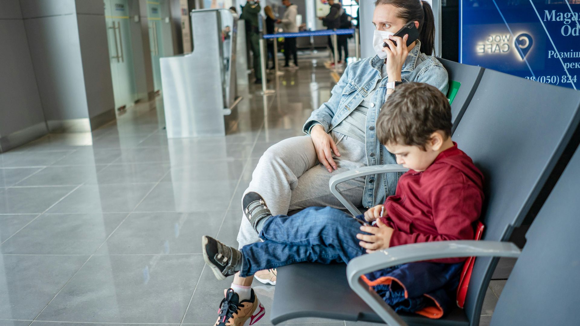 Bozeman Family Lawyer