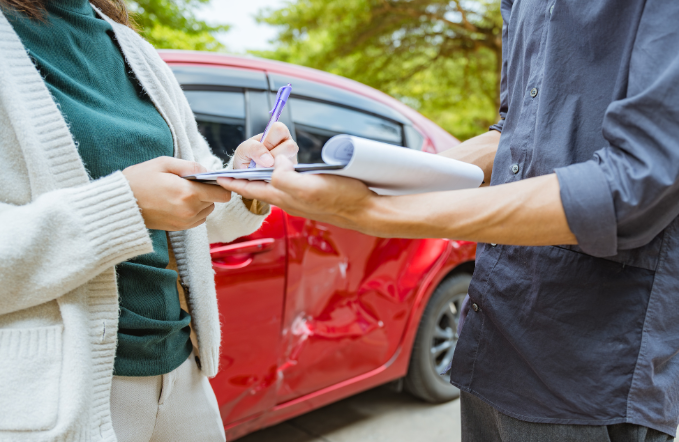 Montana Car Accident Statute of Limitations