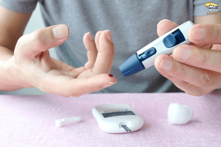 Montana DUI Blood Draws: Can Police Forcibly Take Your Blood?