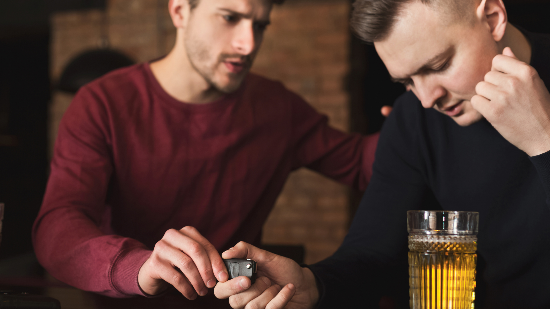 How to Beat DUI Charges with Proven Strategies