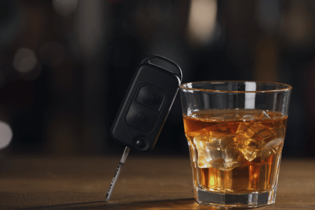 What is the Difference Between an Aggravated DUI and a Regular DUI in Montana?