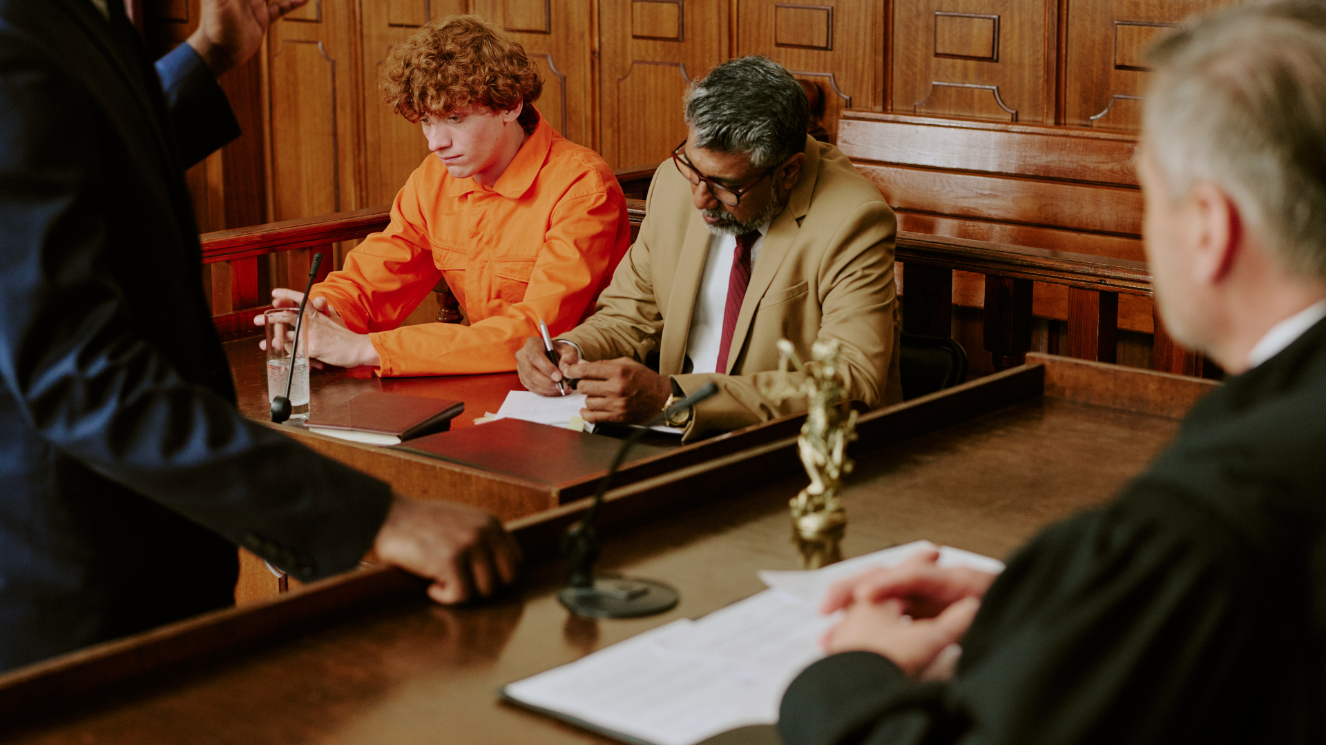 Montana DUI Criminal Endangerment Sentence: Key Information