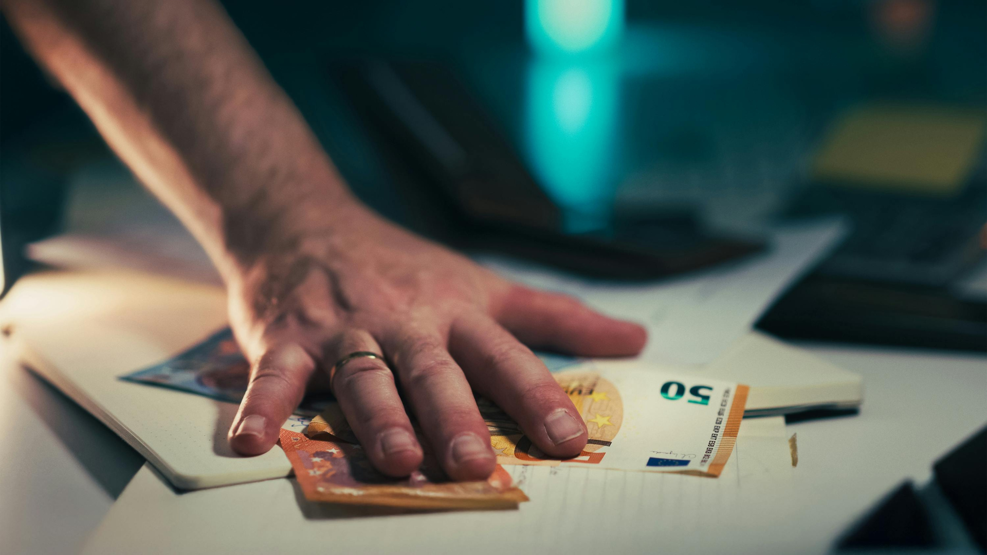 Montana Prescription Drug Crimes