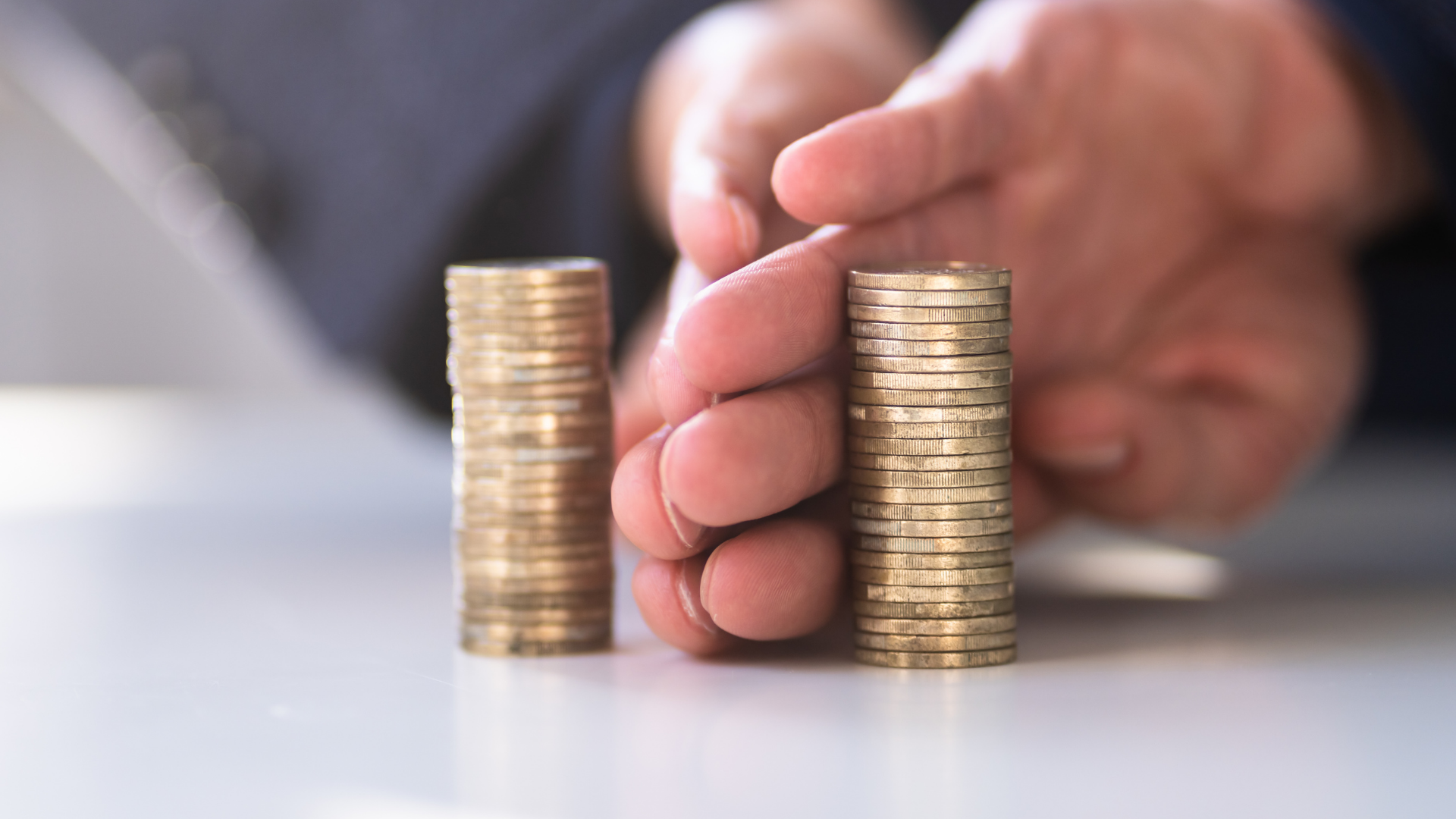 Can You Divorce Without Splitting Assets in Montana?