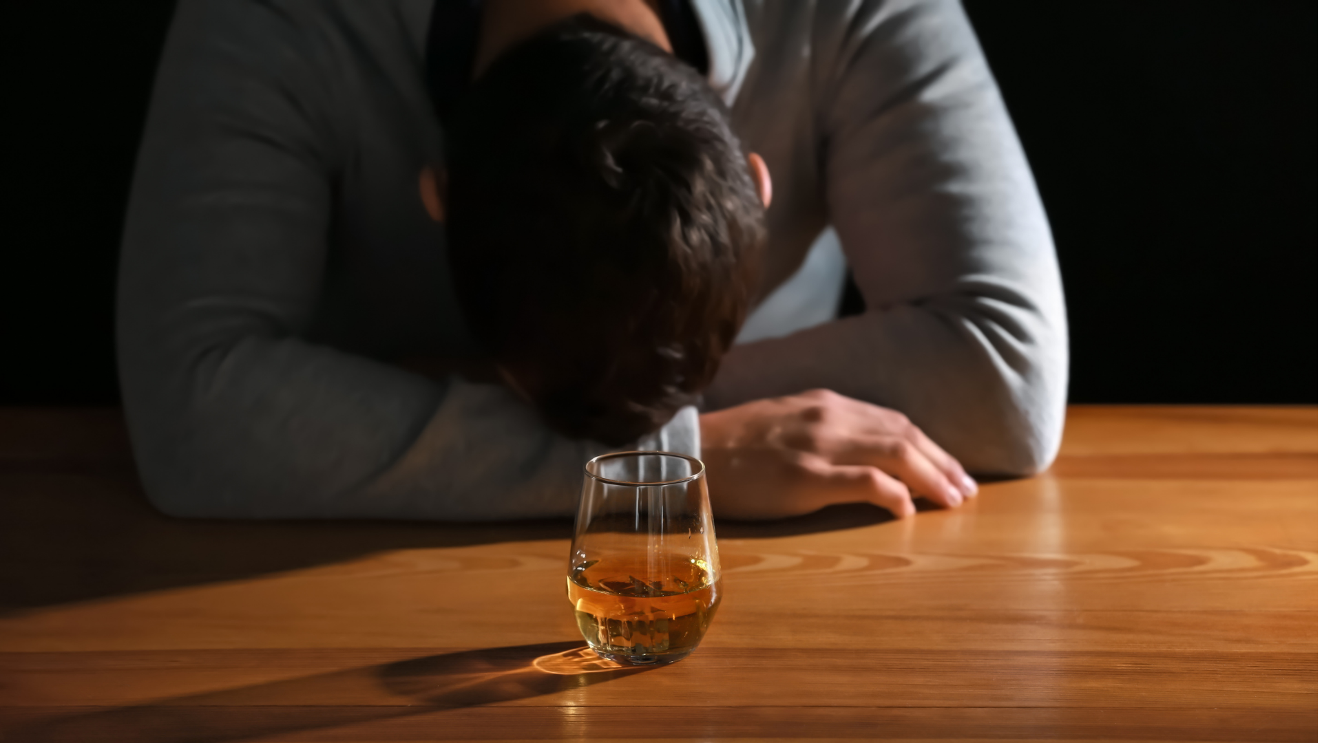 How to Get a DUI Expunged From Your Record in Montana
