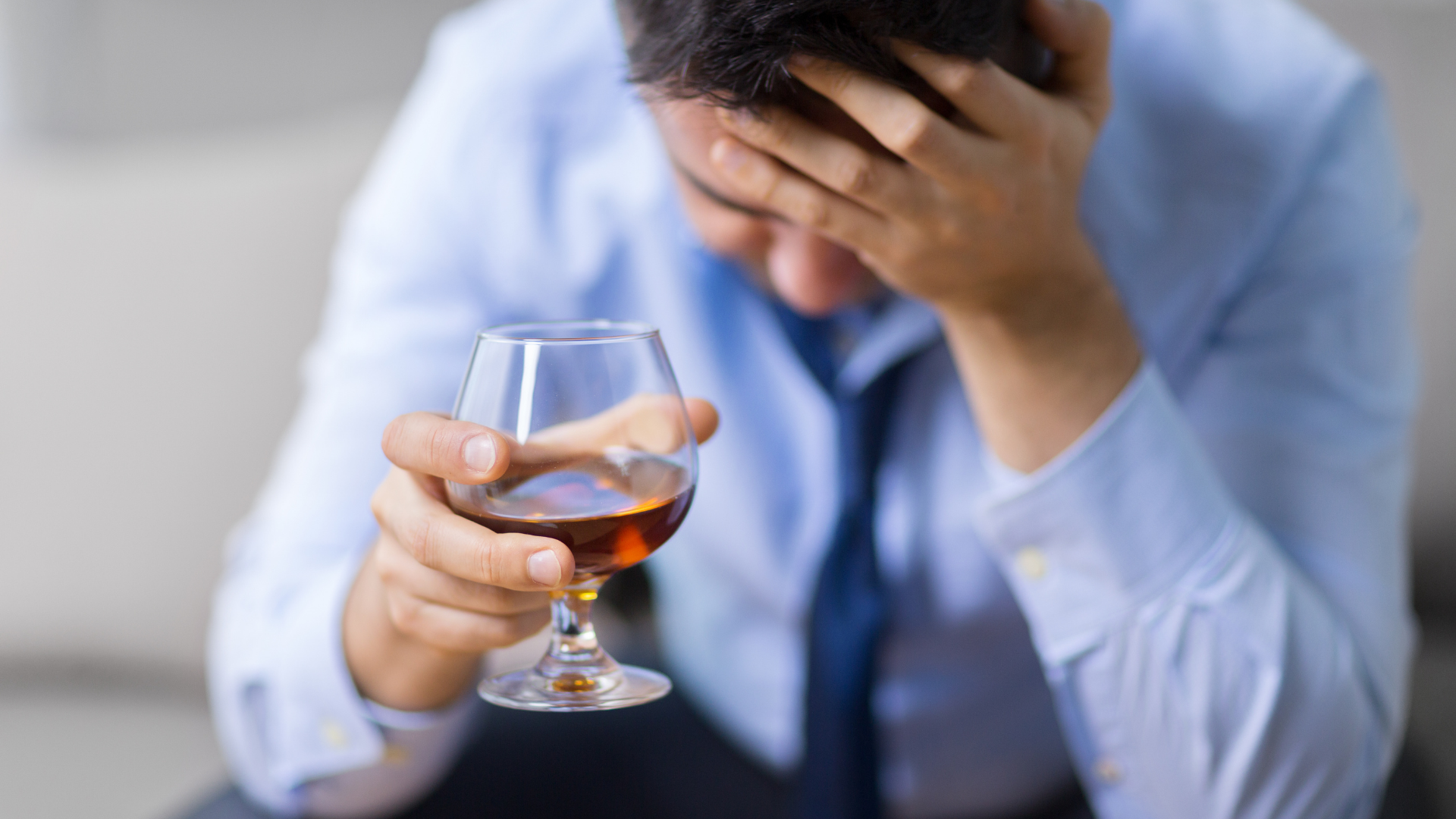 How a Montana DUI Can Affect Your Immigration Status