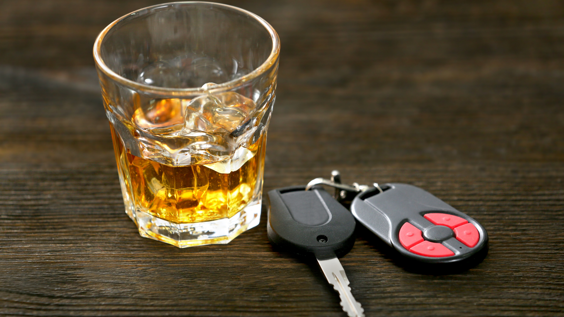Public Defender vs. Private DUI Lawyer in Montana: What’s the Difference?
